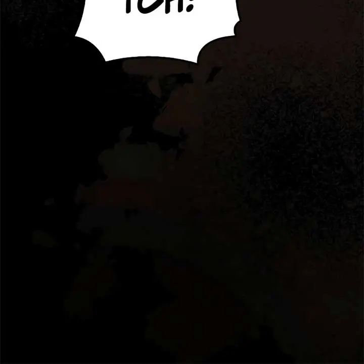 The Archmage's Restaurant Chapter 93 Page 11