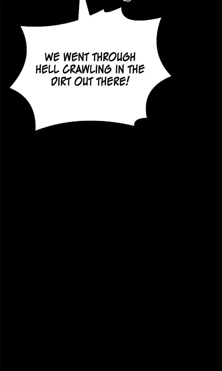 The Archmage's Restaurant Chapter 93 Page 24