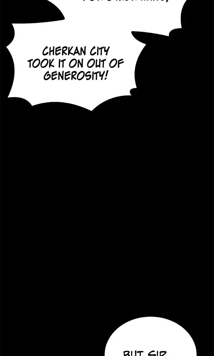 The Archmage's Restaurant Chapter 93 Page 29