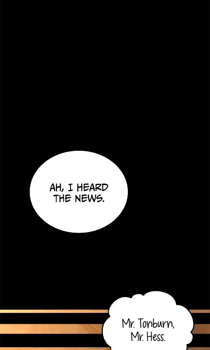 The Archmage's Restaurant Chapter 93 Page 34
