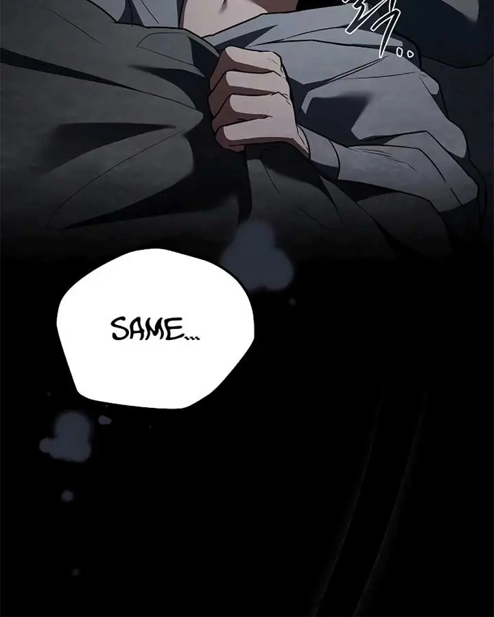 The Archmage's Restaurant Chapter 93 Page 51
