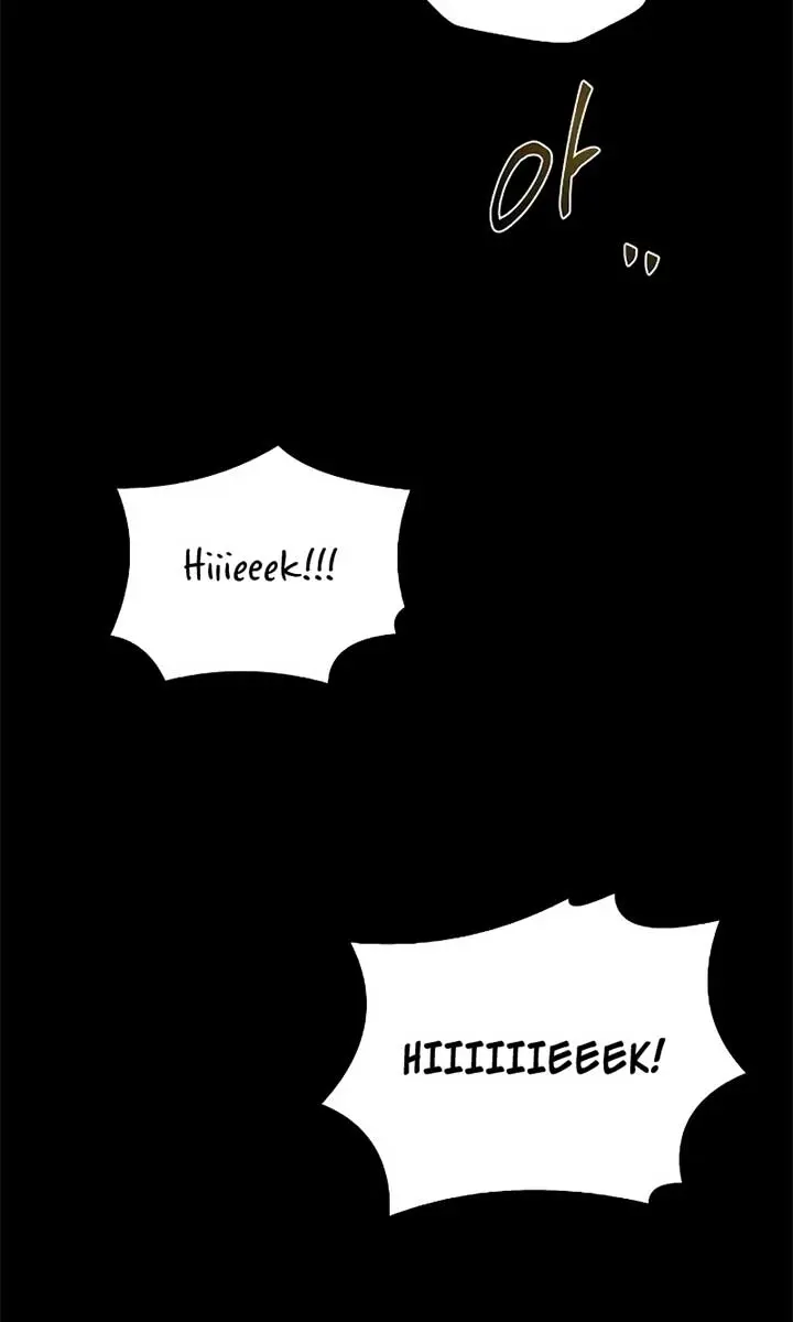 The Archmage's Restaurant Chapter 93 Page 56