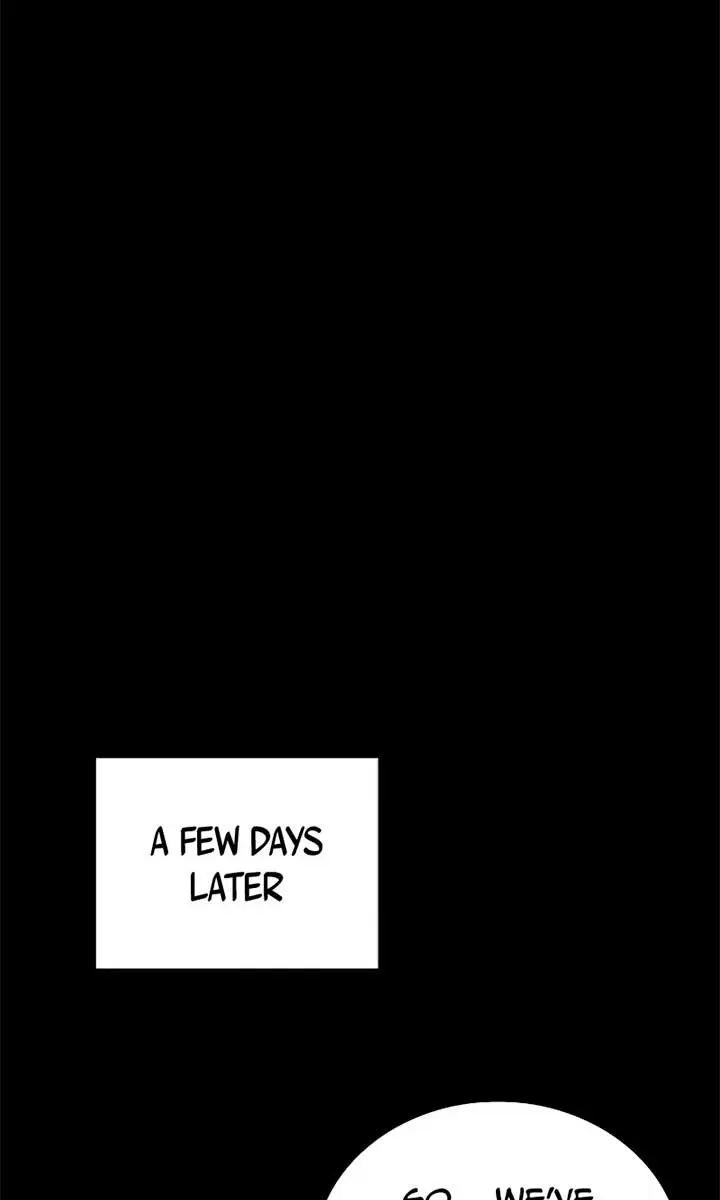 The Archmage's Restaurant Chapter 93 Page 57