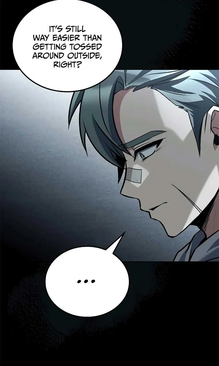 The Archmage's Restaurant Chapter 93 Page 63