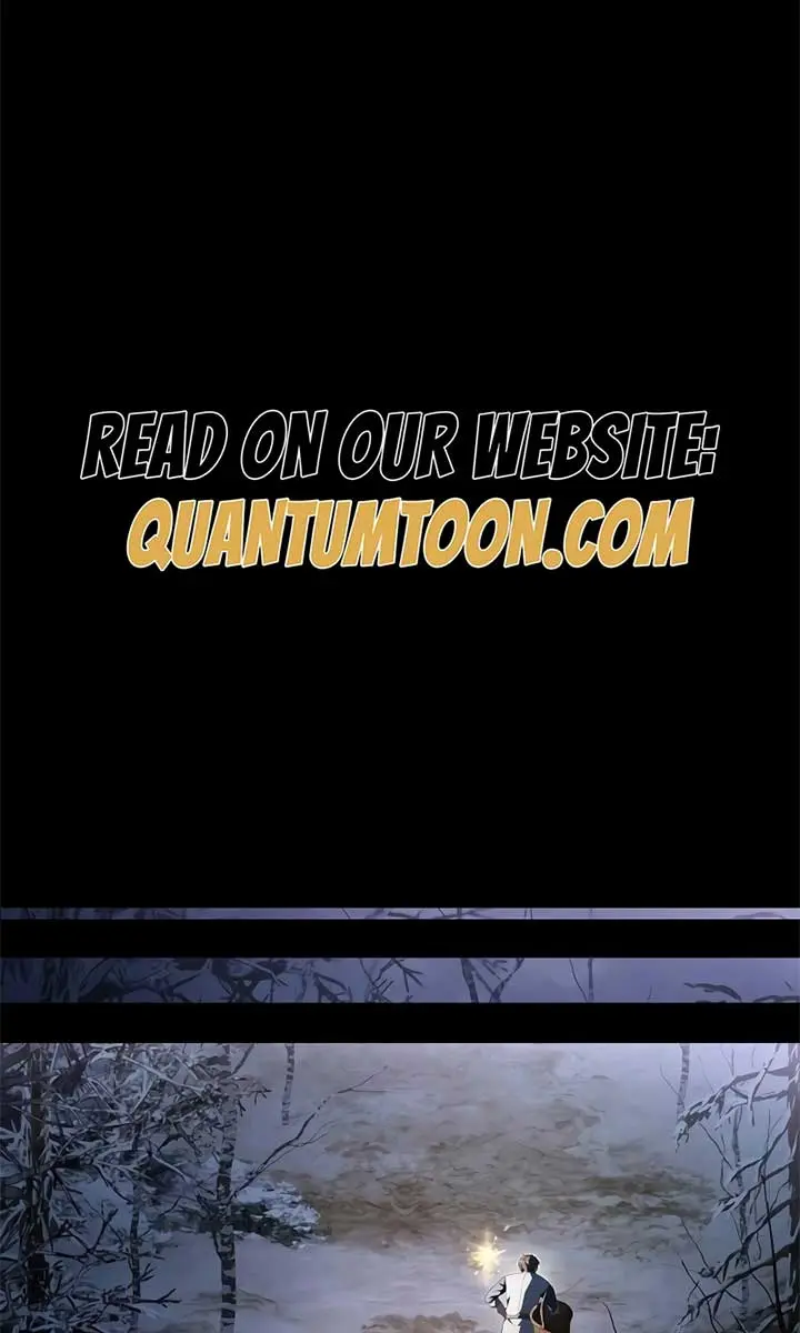 The Archmage's Restaurant Chapter 93 Page 64