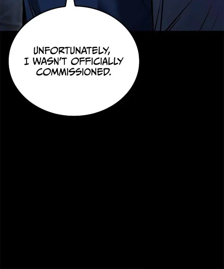 The Archmage's Restaurant Chapter 93 Page 71