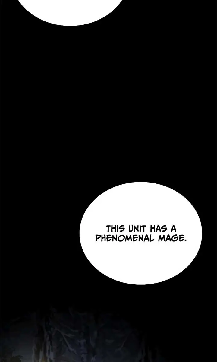 The Archmage's Restaurant Chapter 93 Page 73