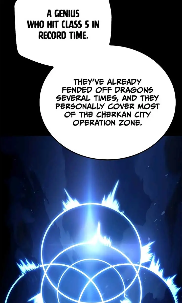 The Archmage's Restaurant Chapter 93 Page 75