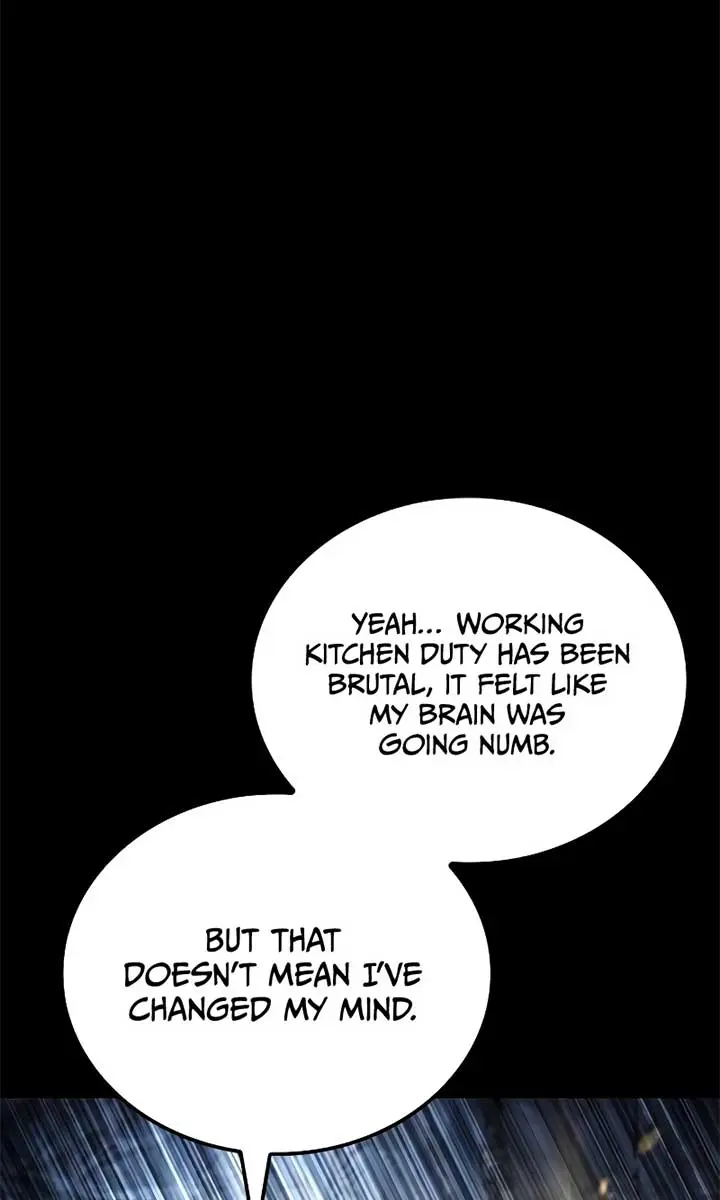 The Archmage's Restaurant Chapter 93 Page 77