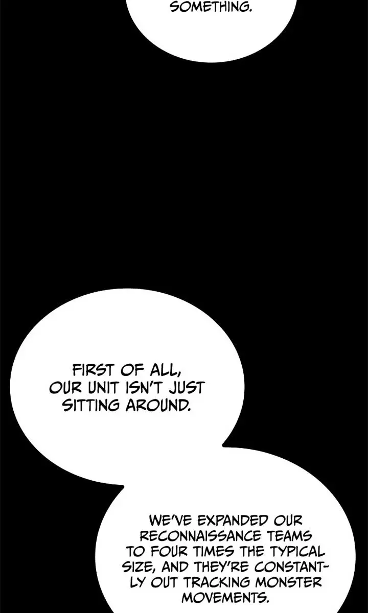 The Archmage's Restaurant Chapter 93 Page 83