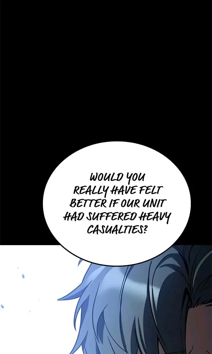The Archmage's Restaurant Chapter 93 Page 90