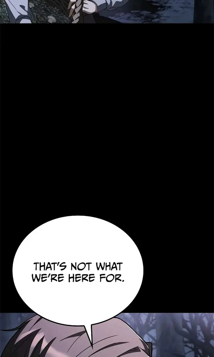 The Archmage's Restaurant Chapter 93 Page 93
