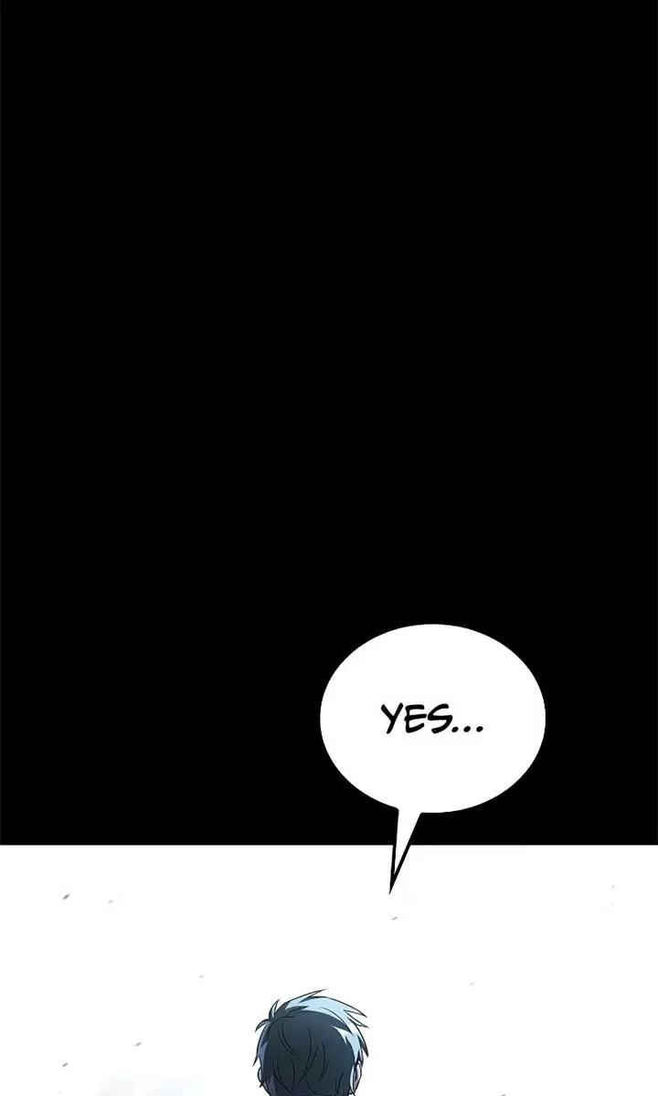 The Archmage's Restaurant Chapter 93 Page 96