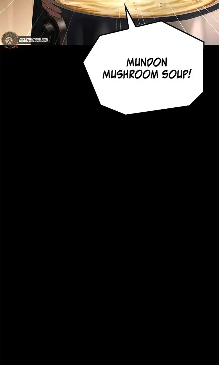 The Archmage's Restaurant Chapter 93 Page 105