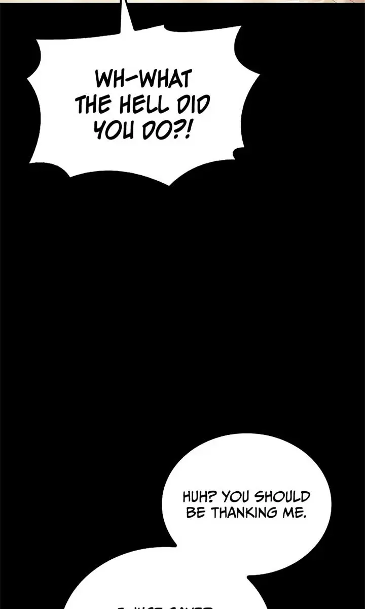 The Archmage's Restaurant Chapter 93 Page 120