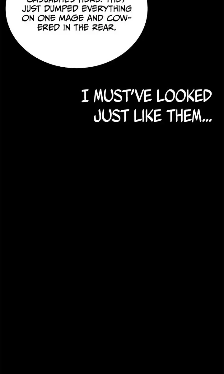 The Archmage's Restaurant Chapter 93 Page 132