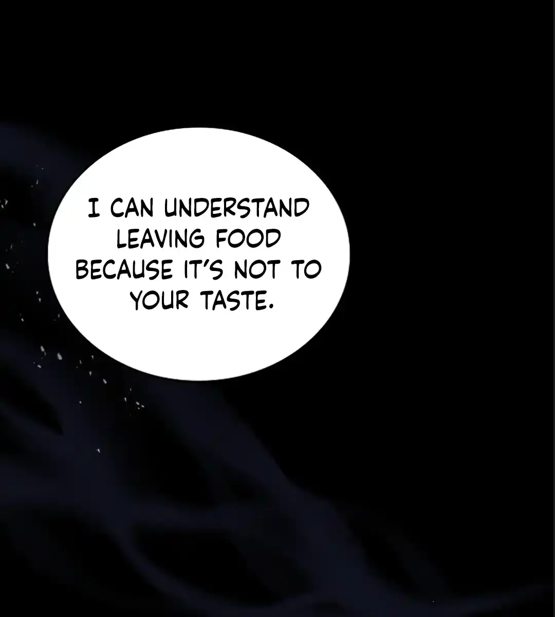 The Archmage's Restaurant Chapter 94 Page 3