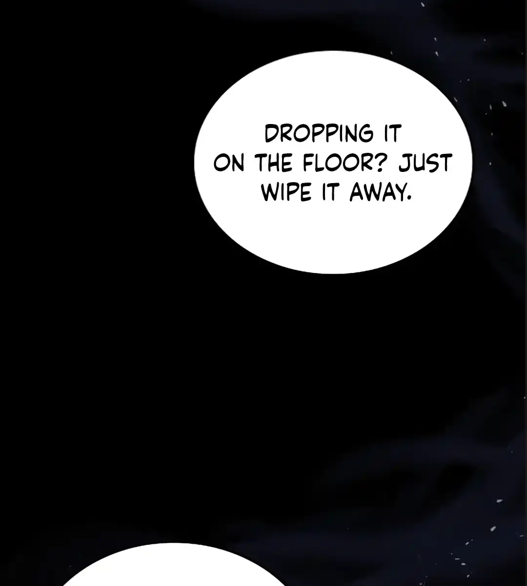 The Archmage's Restaurant Chapter 94 Page 4