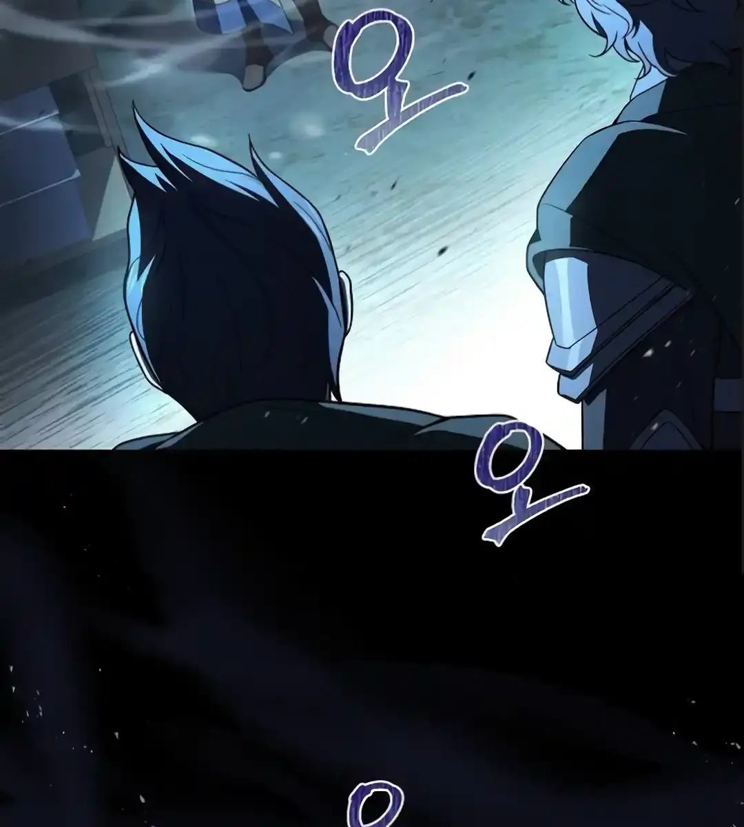 The Archmage's Restaurant Chapter 94 Page 6