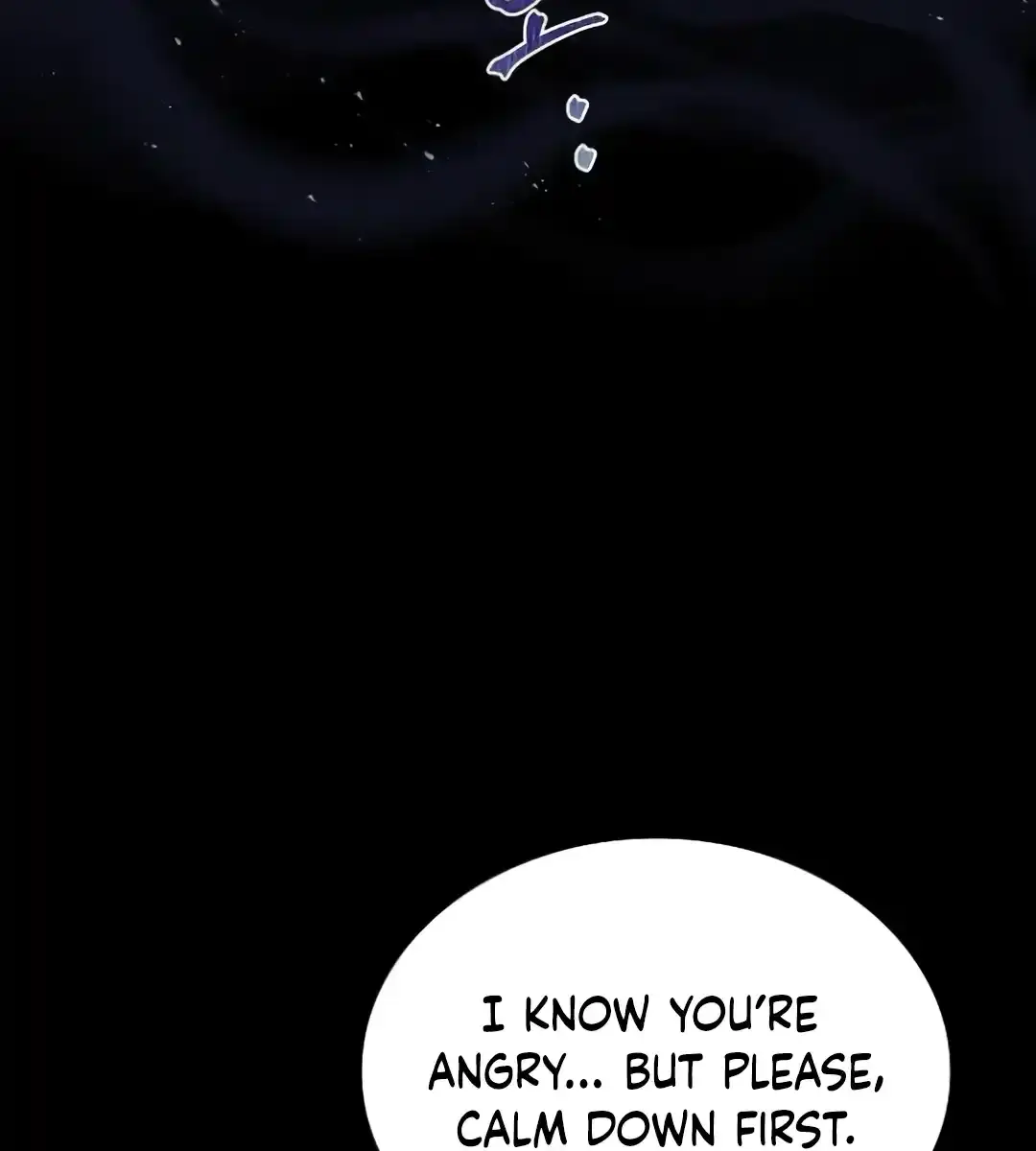 The Archmage's Restaurant Chapter 94 Page 7