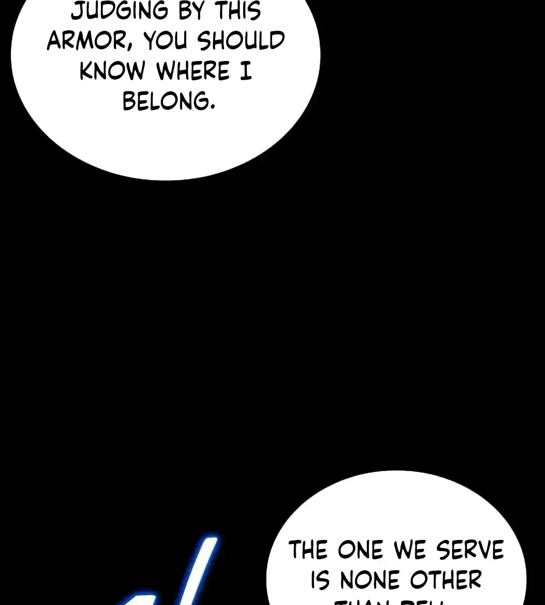 The Archmage's Restaurant Chapter 94 Page 9
