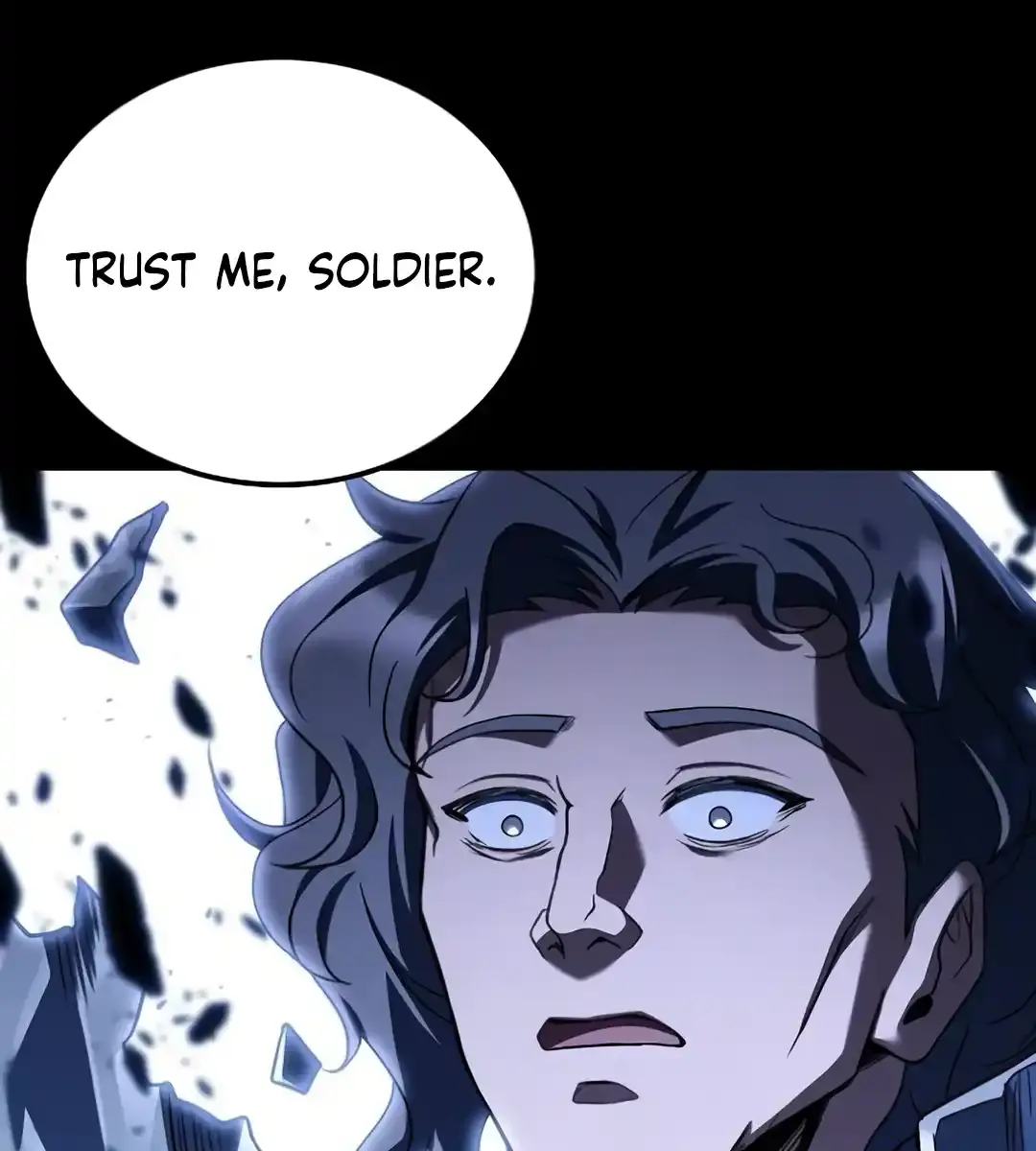 The Archmage's Restaurant Chapter 94 Page 16
