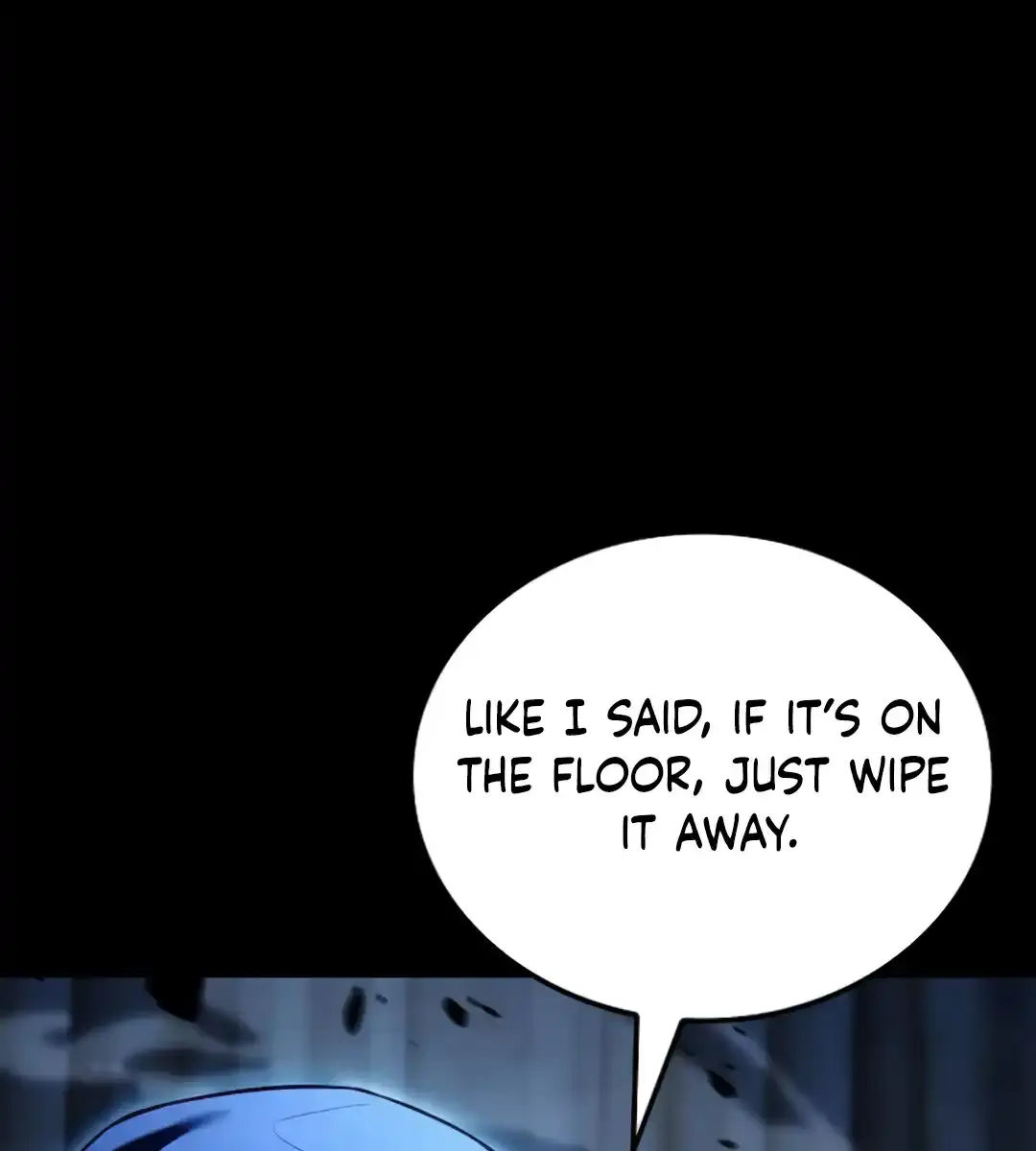 The Archmage's Restaurant Chapter 94 Page 18