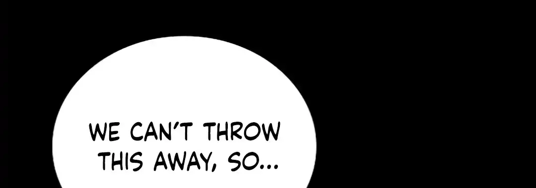 The Archmage's Restaurant Chapter 94 Page 21