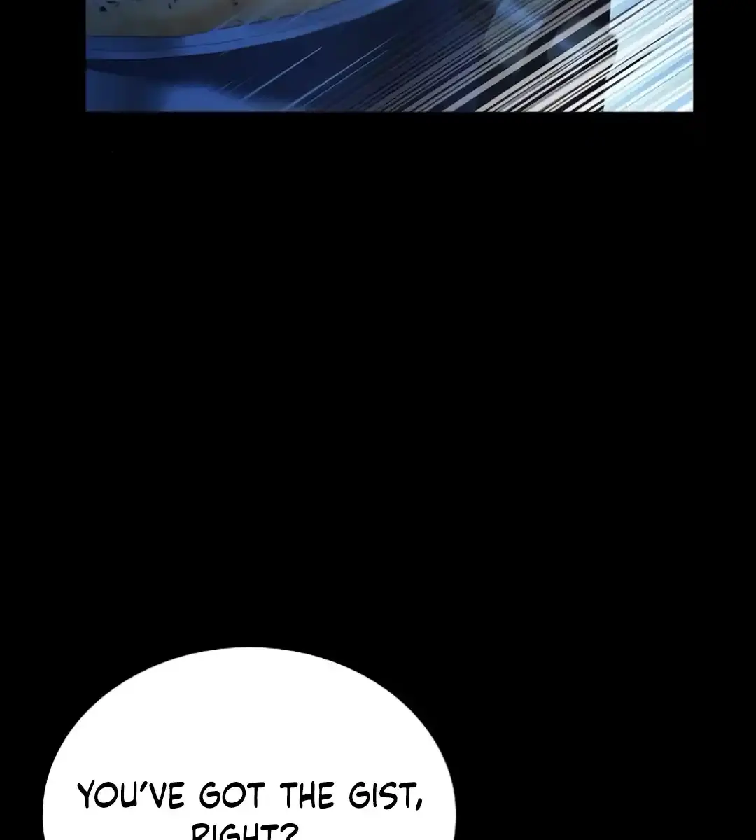 The Archmage's Restaurant Chapter 94 Page 24