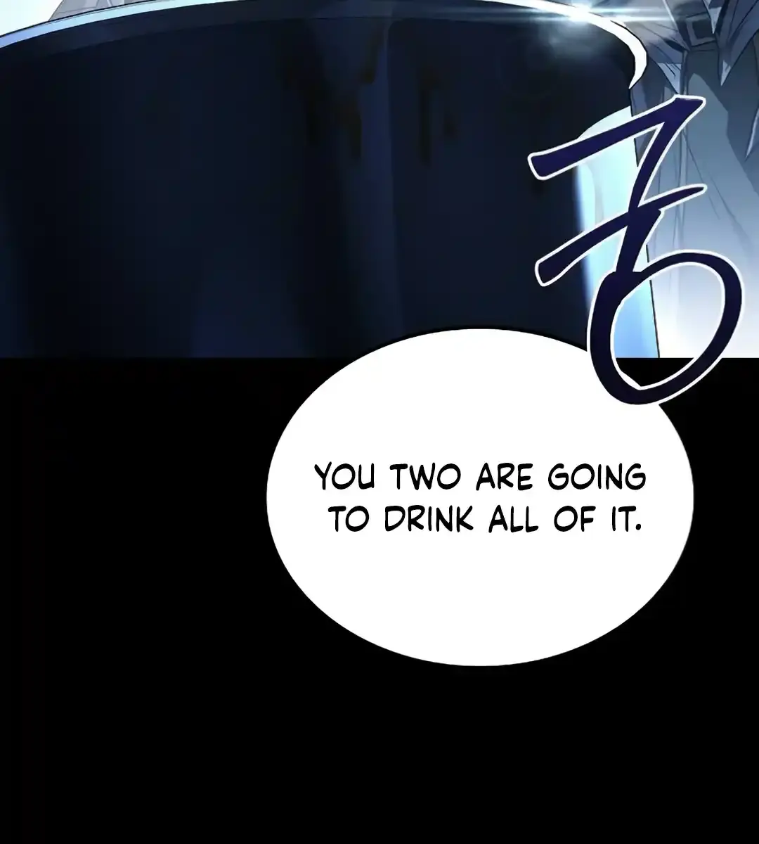 The Archmage's Restaurant Chapter 94 Page 26