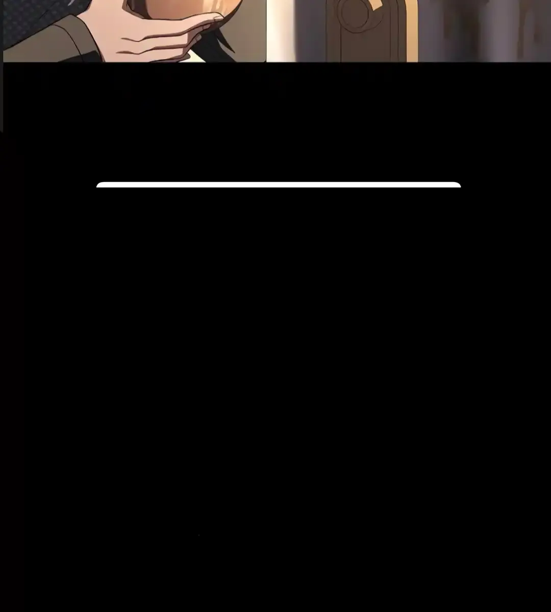 The Archmage's Restaurant Chapter 94 Page 40