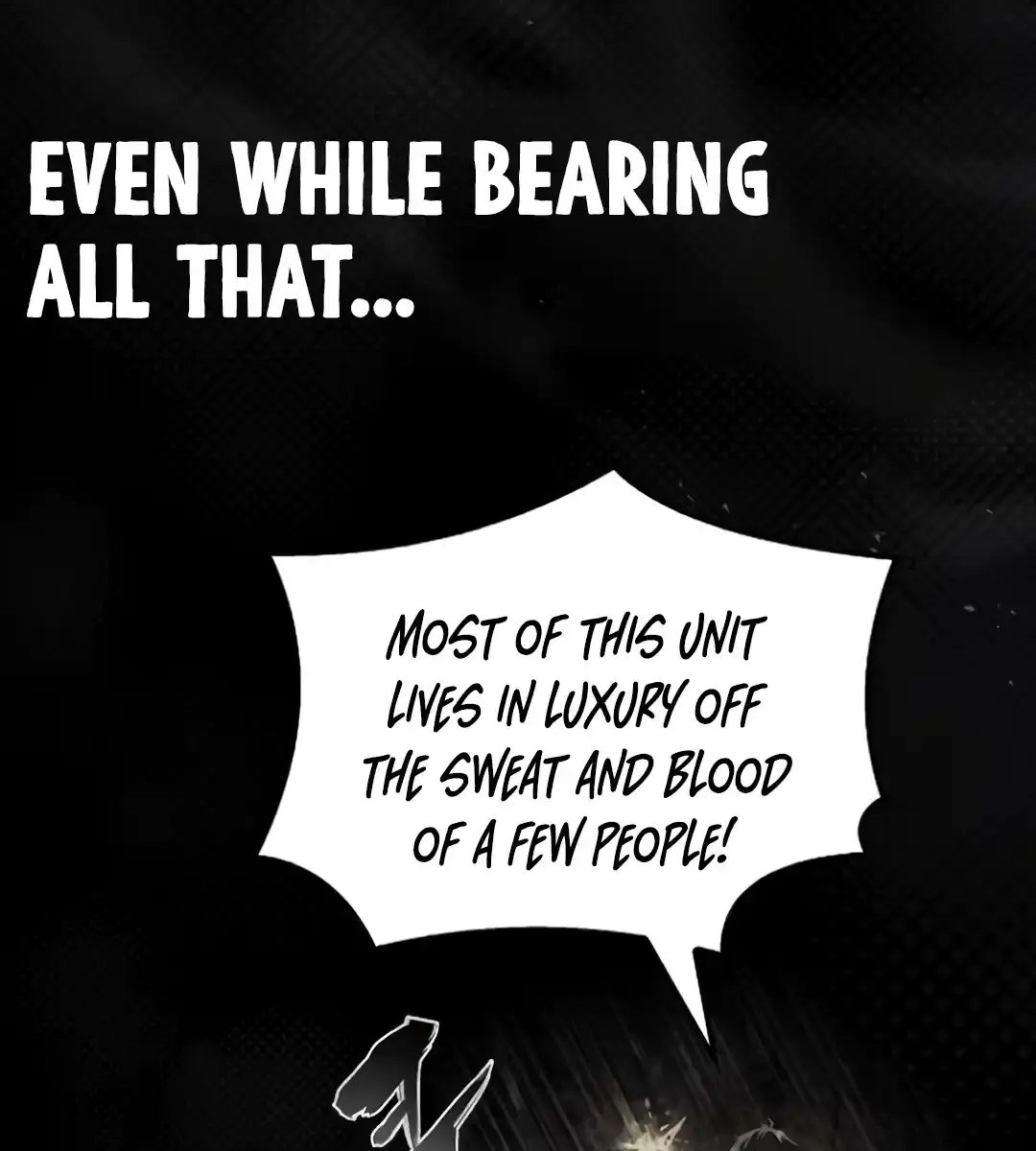 The Archmage's Restaurant Chapter 94 Page 53