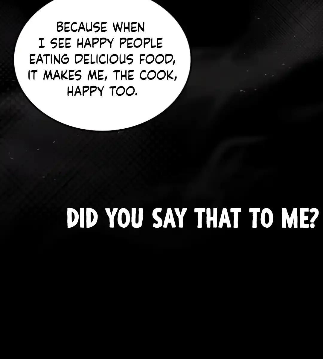 The Archmage's Restaurant Chapter 94 Page 56