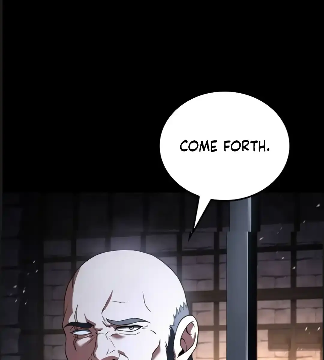 The Archmage's Restaurant Chapter 94 Page 65