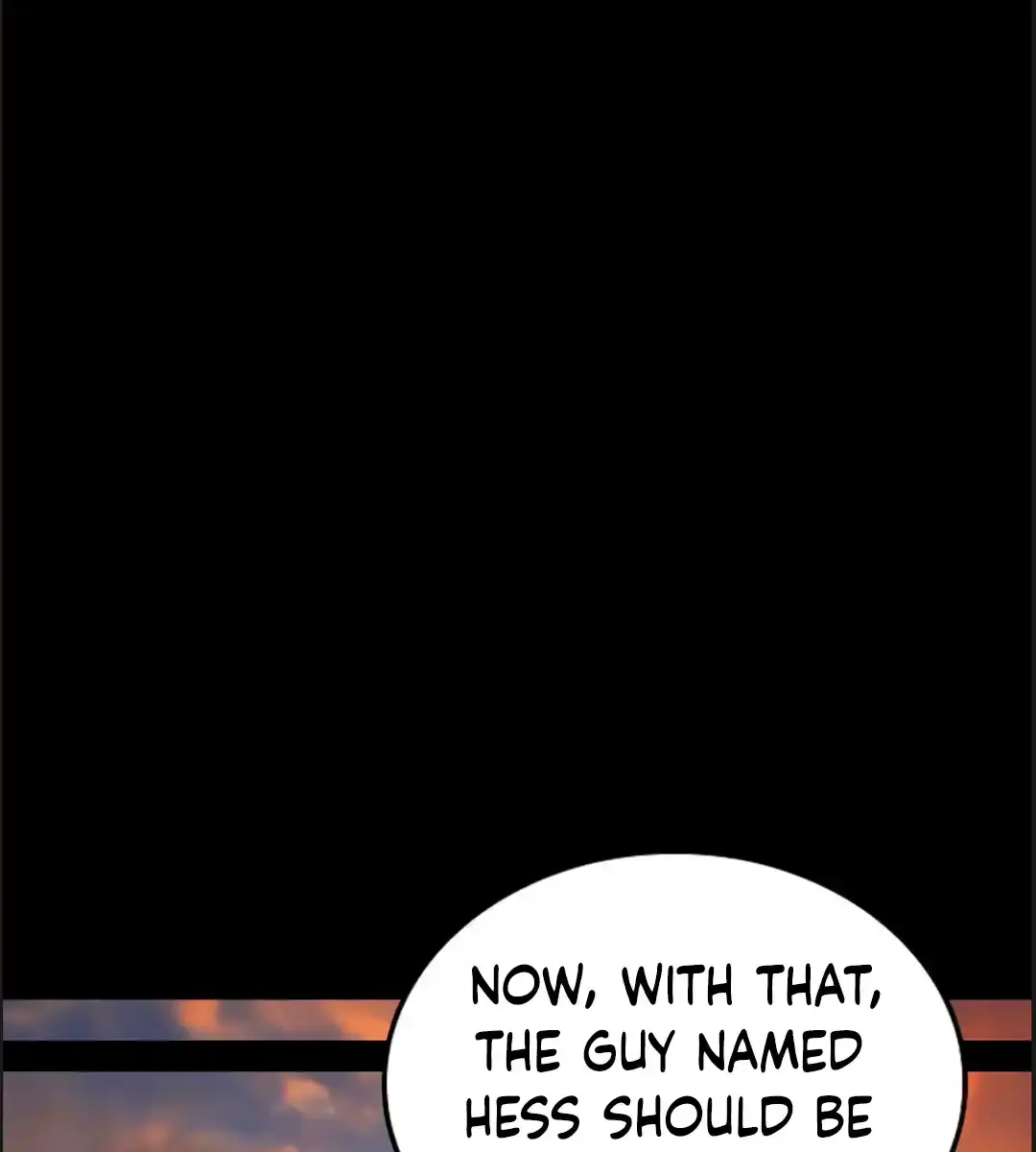 The Archmage's Restaurant Chapter 94 Page 68
