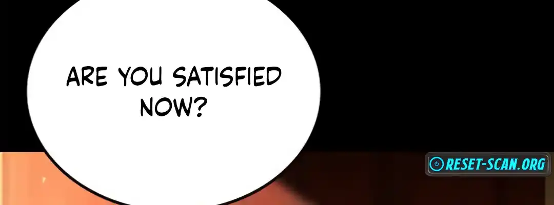 The Archmage's Restaurant Chapter 94 Page 71