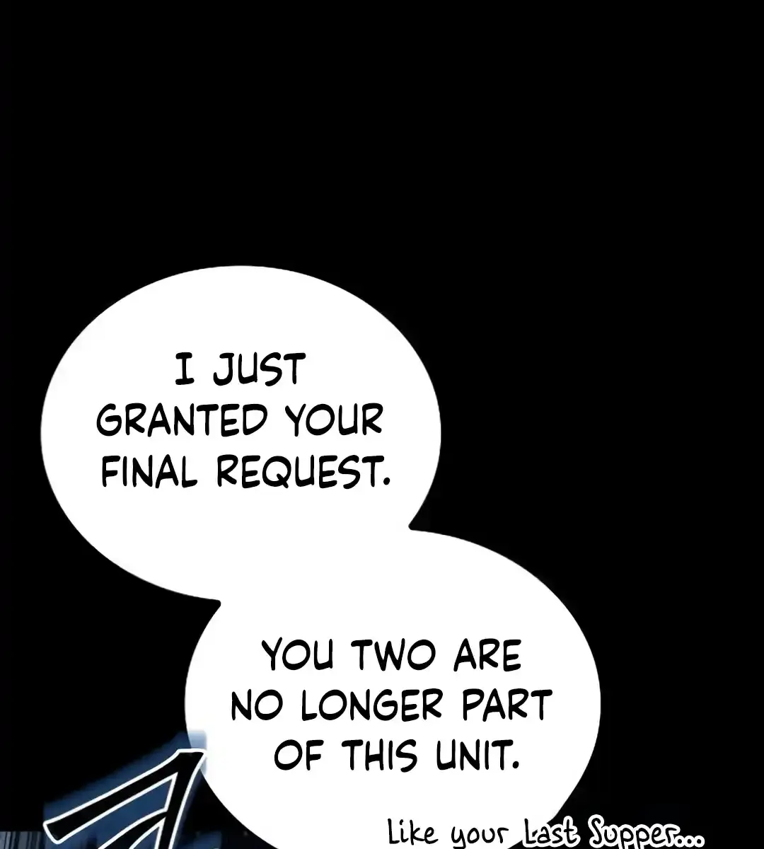 The Archmage's Restaurant Chapter 94 Page 78