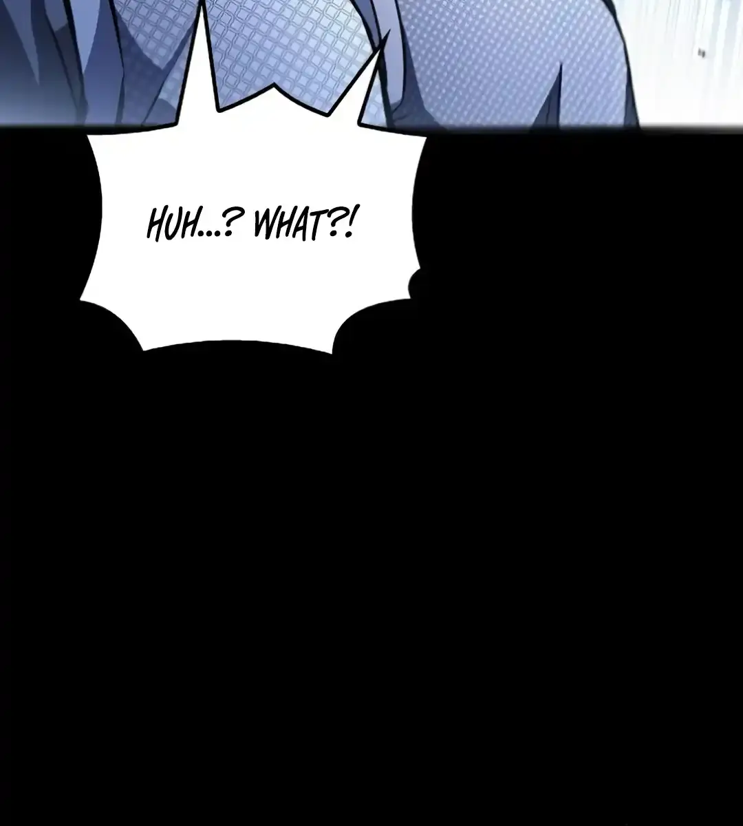 The Archmage's Restaurant Chapter 94 Page 80