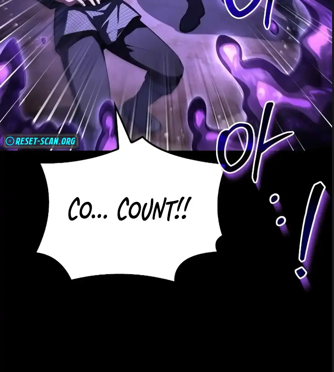 The Archmage's Restaurant Chapter 94 Page 89