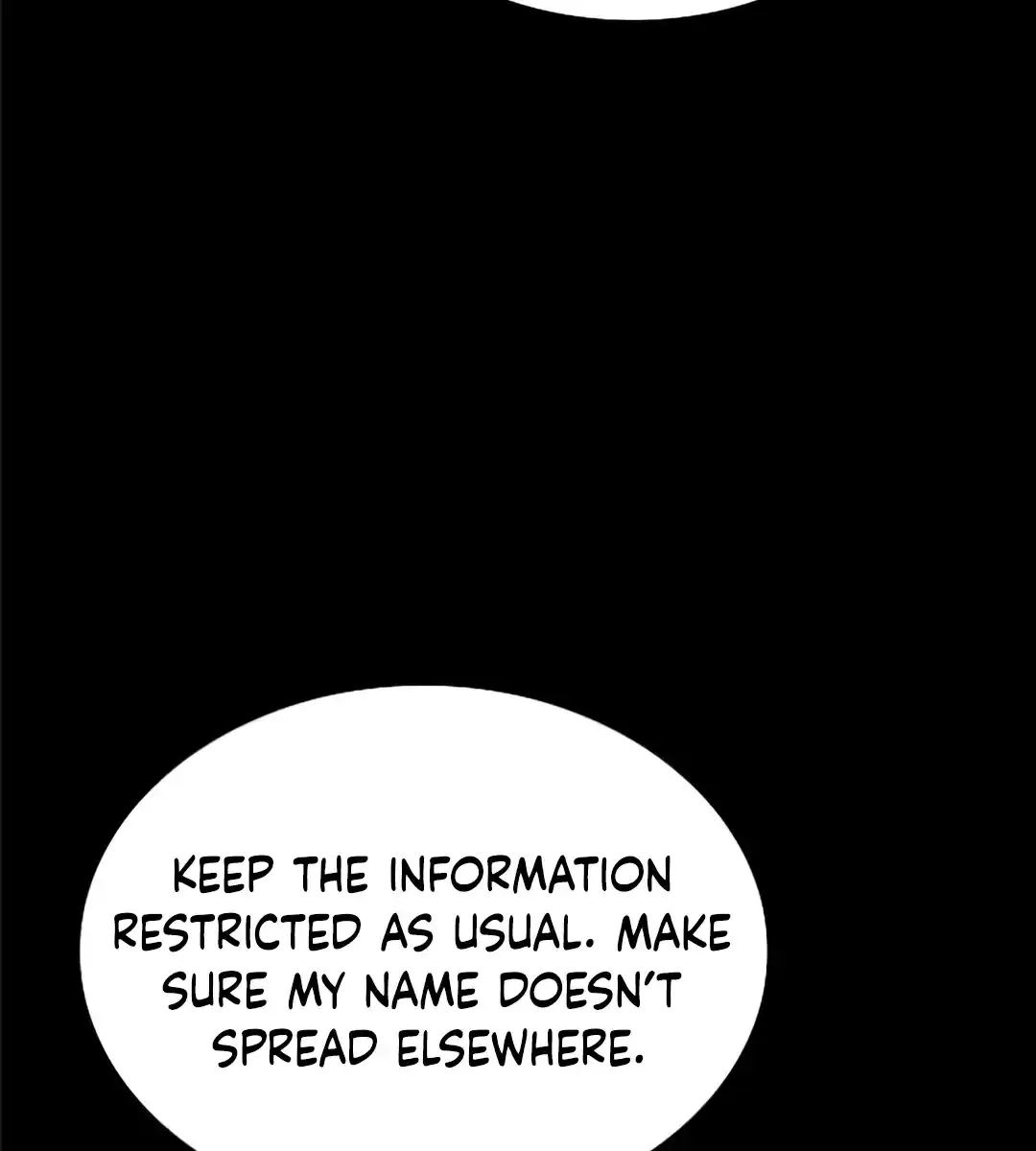 The Archmage's Restaurant Chapter 94 Page 99