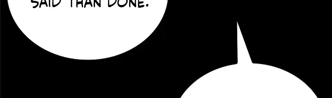 The Archmage's Restaurant Chapter 94 Page 101