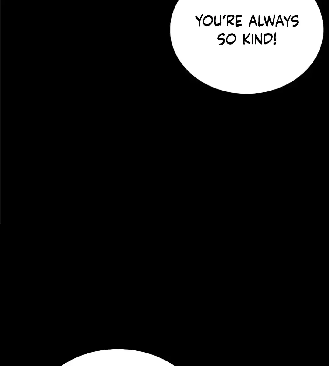 The Archmage's Restaurant Chapter 94 Page 103