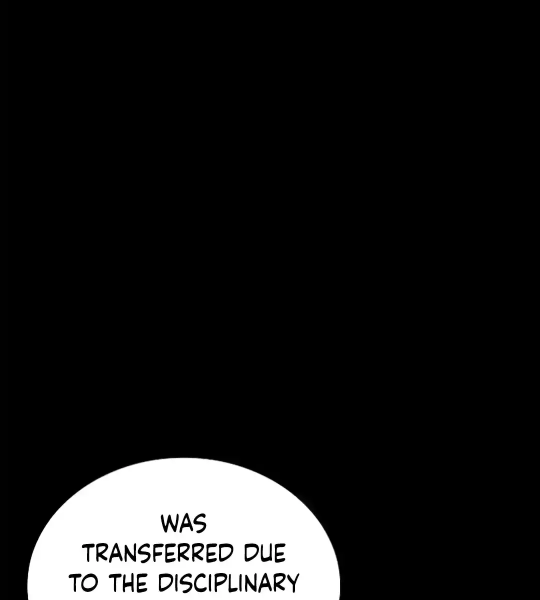 The Archmage's Restaurant Chapter 94 Page 108