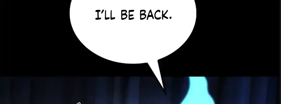 The Archmage's Restaurant Chapter 94 Page 111