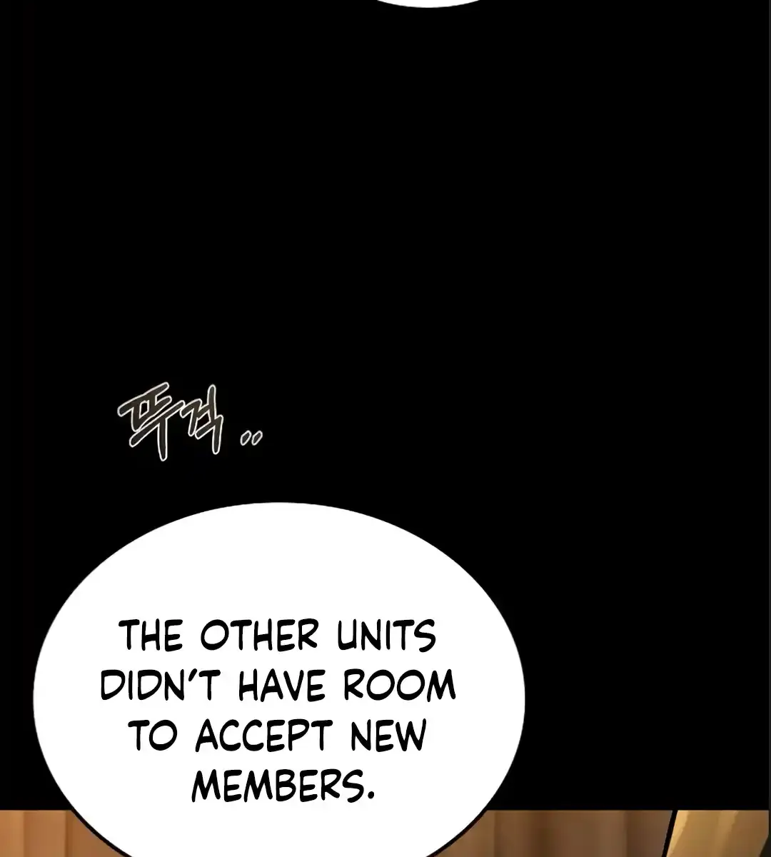 The Archmage's Restaurant Chapter 94 Page 117