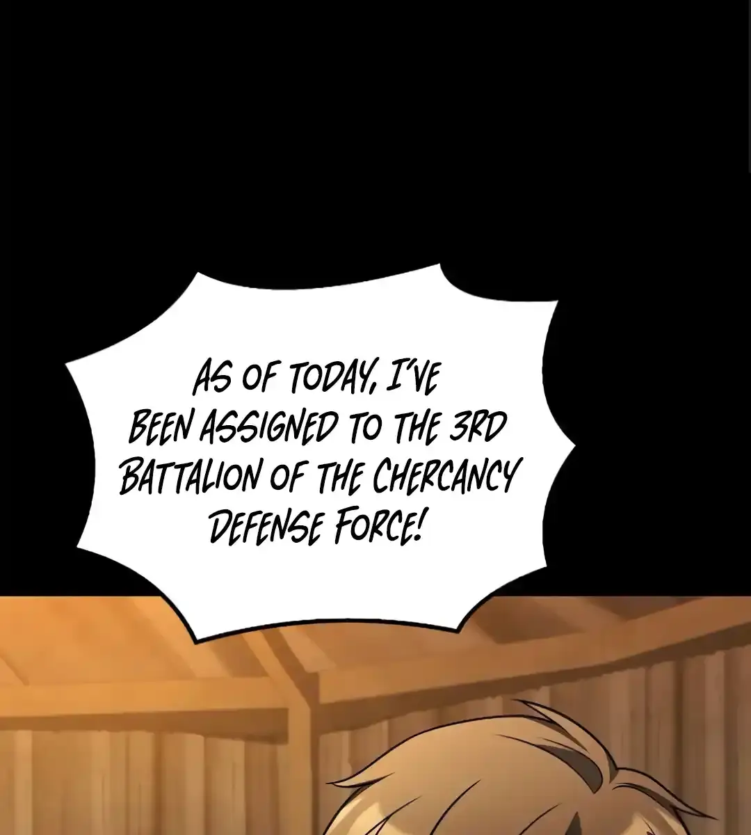 The Archmage's Restaurant Chapter 94 Page 119