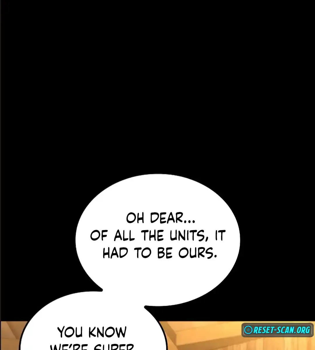 The Archmage's Restaurant Chapter 94 Page 125