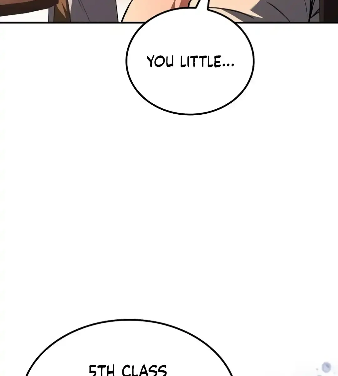 The Archmage's Restaurant Chapter 94 Page 138