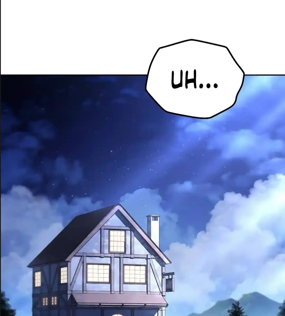 The Archmage's Restaurant Chapter 94 Page 143