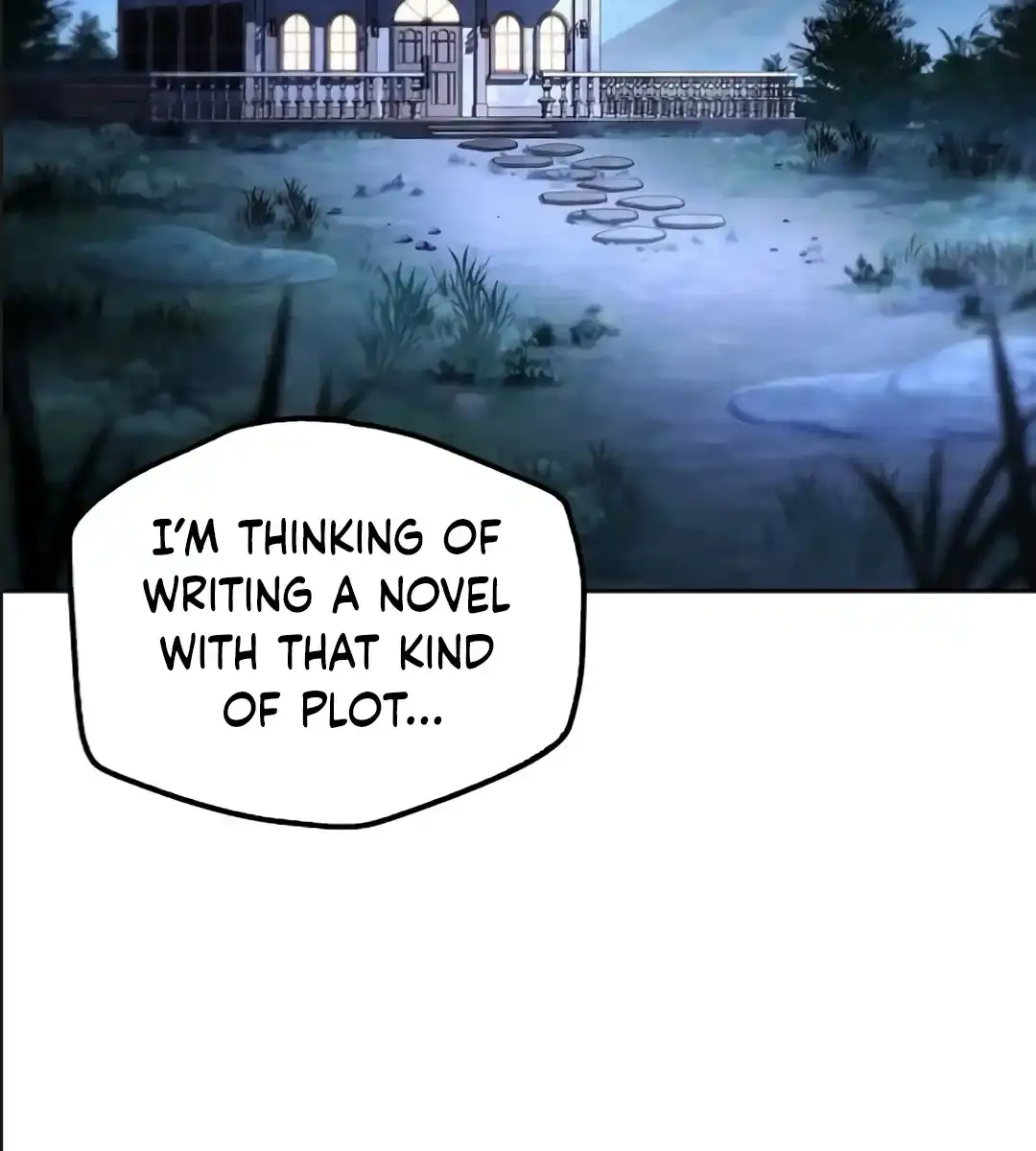 The Archmage's Restaurant Chapter 94 Page 144